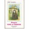 Ilie Cleopa - Despre vise si vedenii - 124664