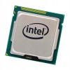 Procesor calculator Intel Core i3-4150T, 3.00Ghz, 3Mb, 1150, SR1PG