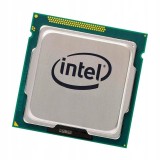 Procesor calculator Intel Core i3-4150T, 3.00Ghz, 3Mb, 1150, SR1PG
