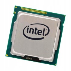 Procesor calculator Intel Core i3-4150T, 3.00Ghz, 3Mb, 1150, SR1PG