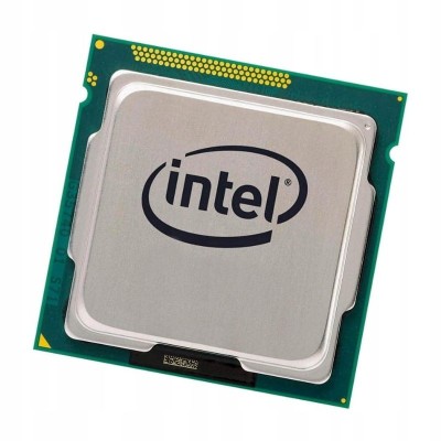 Procesor calculator Intel Core i3-4150T, 3.00Ghz, 3Mb, 1150, SR1PG foto