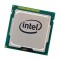 Procesor calculator Intel Core i3-4150T, 3.00Ghz, 3Mb, 1150, SR1PG