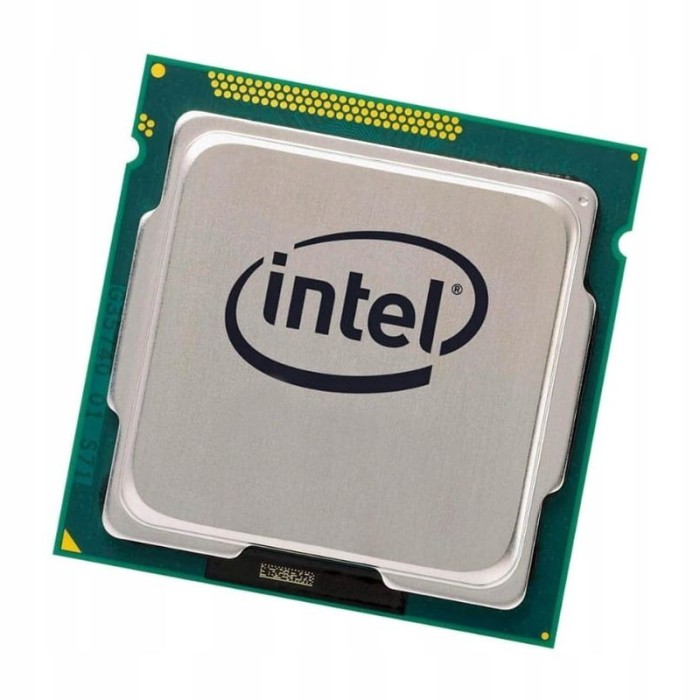 Procesor calculator Intel Core i3-4150T, 3.00Ghz, 3Mb, 1150, SR1PG