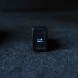 Comutator Suzuki Swift III MZ EZ 2006 R2342 1521501 Original