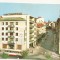 Carte Postala veche - Targu Mures , circulata 1968