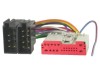 Conector ISO Ford 24 pini, 4Carmedia