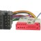 Conector ISO Ford 24 pini