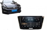 Navigatie ANDROID compatibila VW PASSAT B8 2015 - 2018