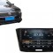 Navigatie ANDROID compatibila VW PASSAT B8 2015 - 2018