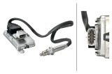 HELLA 6PN 358 186-791 Senzor NOx, Catalizator NOx