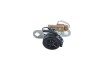 Difuzor ușă dreapta față NISSAN JUKE F15 2018 OEM: 281E1-1KA0A 23901914