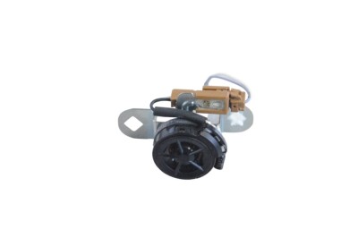 Difuzor ușă dreapta față NISSAN JUKE F15 2018 OEM: 281E1-1KA0A 23901914 foto