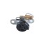 Difuzor ușă dreapta față NISSAN JUKE F15 2018 OEM: 281E1-1KA0A 23901914