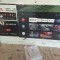 Televizor LED Smart Android TCL 43P615, 4K Ultra HD 109 cm TV 43&#039;&#039; net, wifi, ?