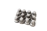 Set prezoane roata JAGUAR XF X260 2018 14951647
