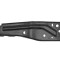 Intaritura a barei de protectie Mitsubishi Eclipse Cross, 10.2017-, Fata, partea Dreapta, Aftermarket