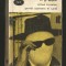 OMUL INVIZIBIL * PRIMII OAMENI &Icirc;N LUNĂ - H. G. WELLS - BPT