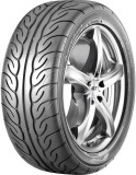 Cauciucuri de vara Yokohama Advan Neova (AD08R) ( 195/50 R15 82V Competition Use Only, RPB )