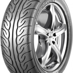 Cauciucuri de vara Yokohama Advan Neova (AD08R) ( 265/40 R18 101W XL Competition Use Only, RPB )