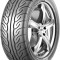 Cauciucuri de vara Yokohama Advan Neova (AD08R) ( 205/50 R15 86V Competition Use Only, RPB )