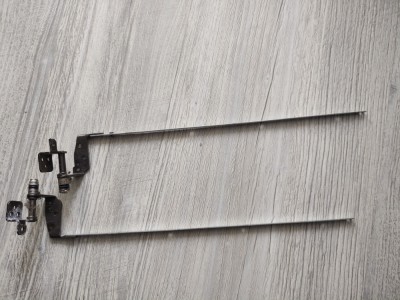 Balamale HP 4730s---- A186 foto