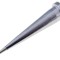 V&acirc;rf de lipit conic 0,2mm