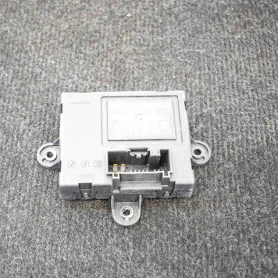 Modul de control ușă dreapta spate LAND ROVER RANGE ROVER EVOQUE L538 2015 OEM: EJ32-14D620-AB,1012369900 10006079 foto