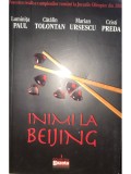 Luminița Paul - Inimi la Beijing (editia 2008)