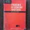 PROBLEMES DE GEOMETRIE ANALYTIQUE - D.KLETENIK