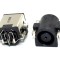 Mufa Alimentare Laptop HP EliteBook 720 G1, EliteBook 720 G2, EliteBook 820 G1, EliteBook 820 G2, EliteBook