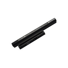 Baterie &iuml;&raquo;&iquest;Noua pentru Sony Vaio 11.v-5200mAh VPCEA20 VPCEB11FM VPCEC20