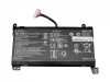 Baterie Laptop, HP, Omen 17-AN, 17T-AN, TPN-Q195, HSTNN-LB8A, HSTNN-LB8B, TPN-Q195, 922752-421, 922753-421, 922976-855, 922977-855, 4INR19/66-2, FM08,