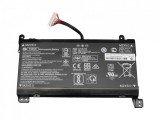 Baterie Laptop, HP, Omen 17-AN, 17T-AN, TPN-Q195, HSTNN-LB8A, HSTNN-LB8B, TPN-Q195, 922752-421, 922753-421, 922976-855, 922977-855, 4INR19/66-2, FM08,