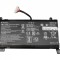 Baterie Laptop, HP, Omen 17-AN, 17T-AN, TPN-Q195, HSTNN-LB8A, HSTNN-LB8B, TPN-Q195, 922752-421, 922753-421, 922976-855, 922977-855, 4INR19/66-2, FM08,