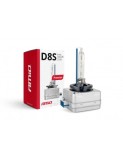Bec Xenon Auto D8S Premium 5000K 25W Amio