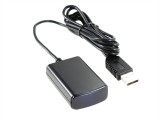 Interfata USB-IR programare telecomenzi Bravo