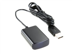 Interfata USB-IR programare telecomenzi Bravo