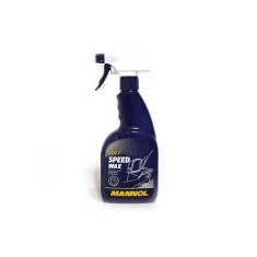 CEARA LUSTRUIRE RAPIDA 500 ML