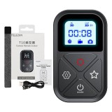 Telecomanda bluetooth Telesin pentru camere de actiune GoPro Hero 13 / 12 / 11 / 10 / 9 / 8 / MAX