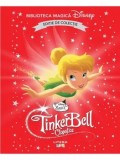 Tinker Bell. Clopotica. Editie de colectie/***