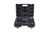EXTRACTOR PNEUMATIC PENTRU INJECTOARE - JBM 98021