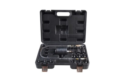 Extractor Pneumatic Pentru Injectoare - Jbm 155199 54186 foto