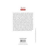 O vara de rascruce, Truman Capote, roman fictiune literatura moderna, Polirom, 184 pagini, 2013