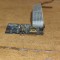 Modul Audio - Usb Laptop Lenvo IdeaPad Y510P