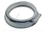 Garnitura hublou originala uscator de rufe Bosch,Siemens ,Neff ,Ballay v6540x1eu,v654,00679263