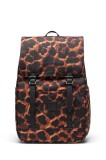 Herschel rucsac Retreat&trade; 17 L culoarea maro, mare, uni, 11400-06818-OS