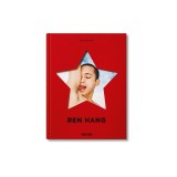 Ren Hang