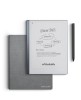 ReMarkable 2 Tablet+MarkerPlus+BookFolio