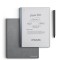 ReMarkable 2 Tablet+MarkerPlus+BookFolio