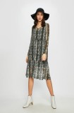 Noisy May - Rochie
